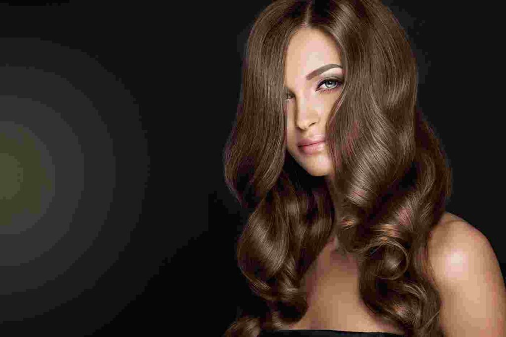 How to Extend The Life of Your Haircolor